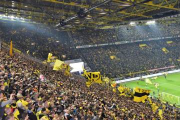 3-0！世界杯碾压局：缺爆点+掌控全场体系足球显威统治力直接拉满（配图示意）